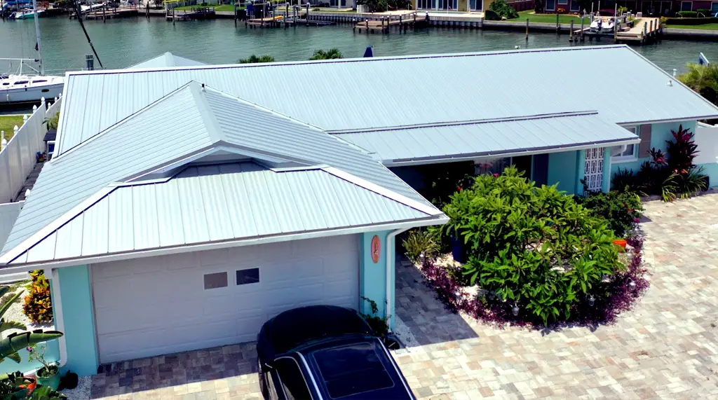 CRI_roof_repair
