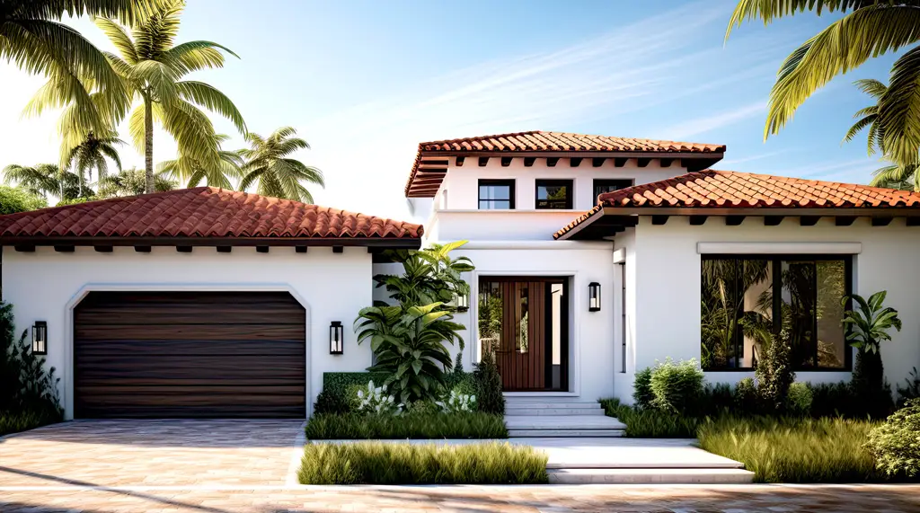 CRI roof replacement