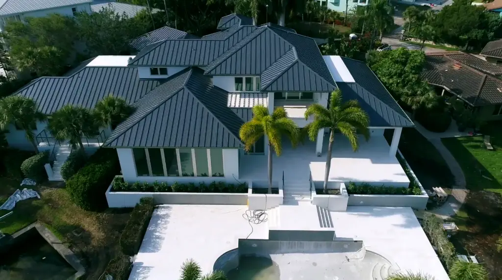 Consumer_Roofing_INC_New_Construction