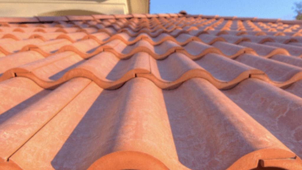 cri_composite_roof