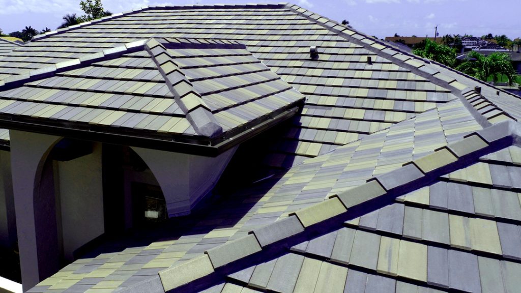 cri_composite_roof2