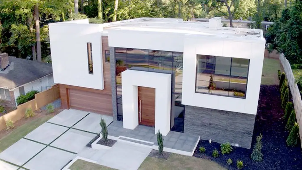cri_flat_roof_1