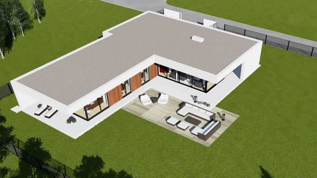 cri_flat_roof_3