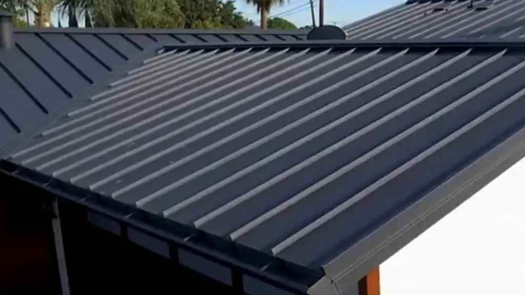 cri_metal_roof_2